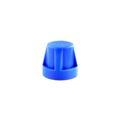 Beiter Centralizer Hood for Stabilizer